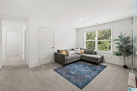 312 Rock Terrace Drive Helena AL 35080