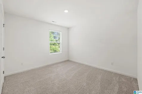 312 Rock Terrace Drive Helena AL 35080