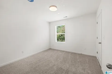 312 Rock Terrace Drive Helena AL 35080