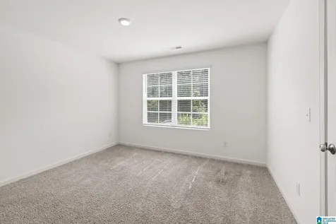 312 Rock Terrace Drive Helena AL 35080
