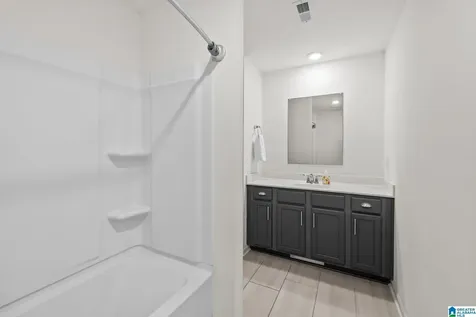 312 Rock Terrace Drive Helena AL 35080