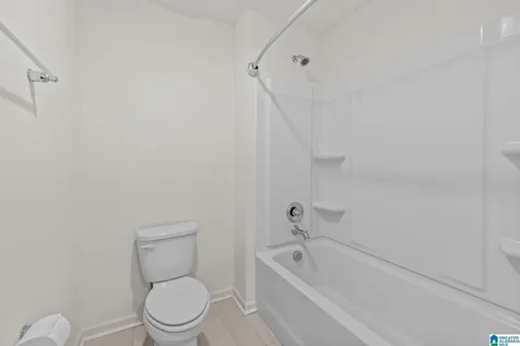 312 Rock Terrace Drive Helena AL 35080