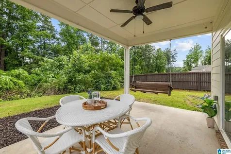 312 Rock Terrace Drive Helena AL 35080