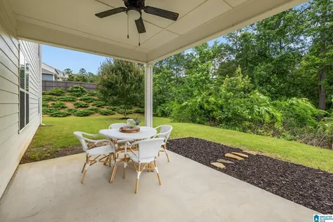 312 Rock Terrace Drive Helena AL 35080