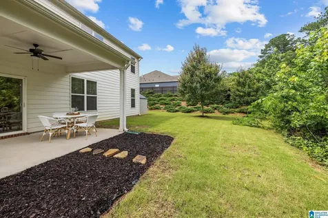 312 Rock Terrace Drive Helena AL 35080
