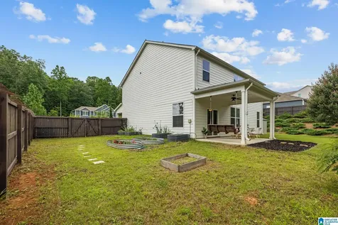 312 Rock Terrace Drive Helena AL 35080