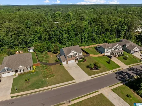 312 Rock Terrace Drive Helena AL 35080
