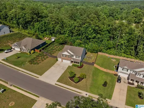 312 Rock Terrace Drive Helena AL 35080