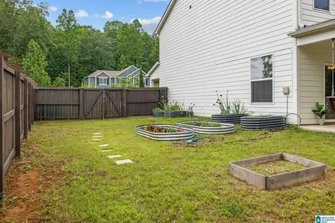 312 Rock Terrace Drive Helena AL 35080