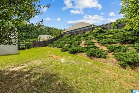 312 Rock Terrace Drive Helena AL 35080