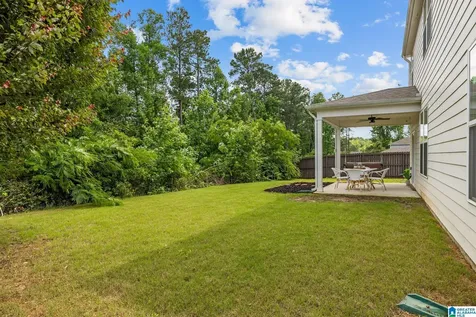 312 Rock Terrace Drive Helena AL 35080