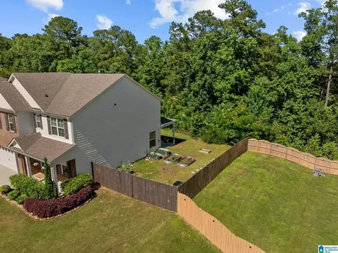 312 Rock Terrace Drive Helena AL 35080