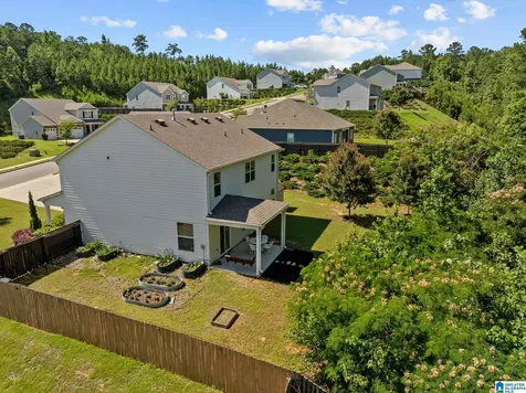 312 Rock Terrace Drive Helena AL 35080