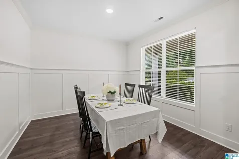 312 Rock Terrace Drive Helena AL 35080
