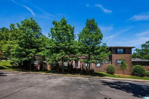 3736 Country Club Drive Birmingham AL 35213
