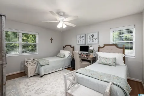 3736 Country Club Drive Birmingham AL 35213