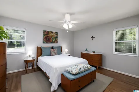 3736 Country Club Drive Birmingham AL 35213