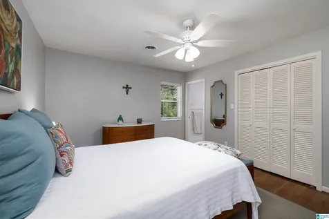 3736 Country Club Drive Birmingham AL 35213