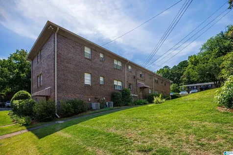 3736 Country Club Drive Birmingham AL 35213