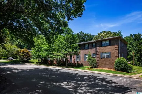 3736 Country Club Drive Birmingham AL 35213