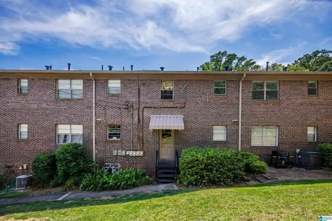 3736 Country Club Drive Birmingham AL 35213