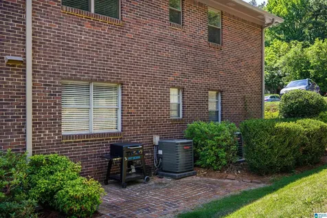 3736 Country Club Drive Birmingham AL 35213