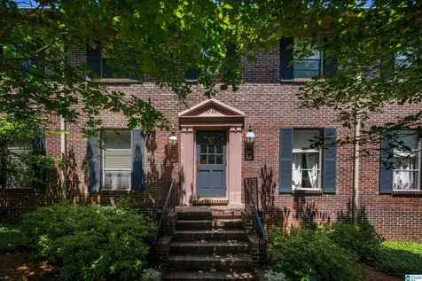 3736 Country Club Drive Birmingham AL 35213