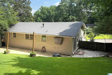 1228 Ingram Avenue Birmingham AL 35213