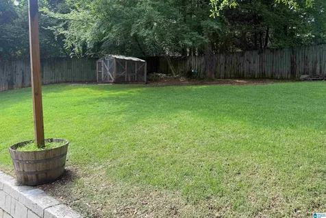 1228 Ingram Avenue Birmingham AL 35213