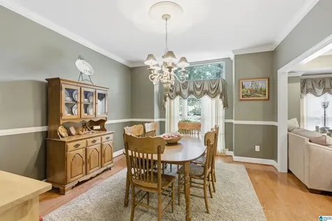 205 Quail Ridge Road Helena AL 35080