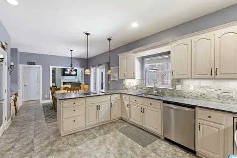 205 Quail Ridge Road Helena AL 35080