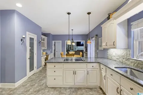 205 Quail Ridge Road Helena AL 35080