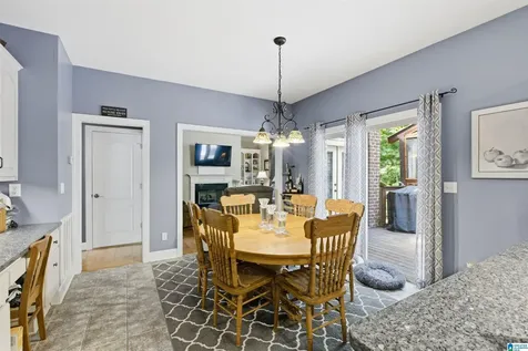 205 Quail Ridge Road Helena AL 35080