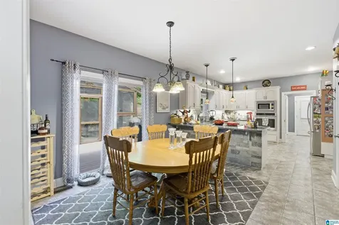 205 Quail Ridge Road Helena AL 35080