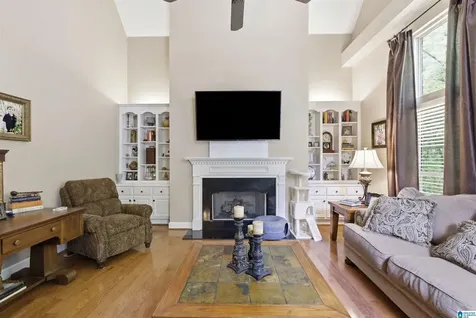 205 Quail Ridge Road Helena AL 35080