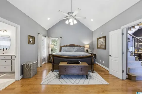 205 Quail Ridge Road Helena AL 35080