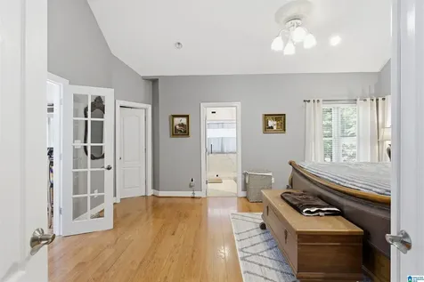 205 Quail Ridge Road Helena AL 35080
