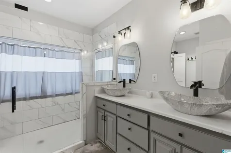 205 Quail Ridge Road Helena AL 35080