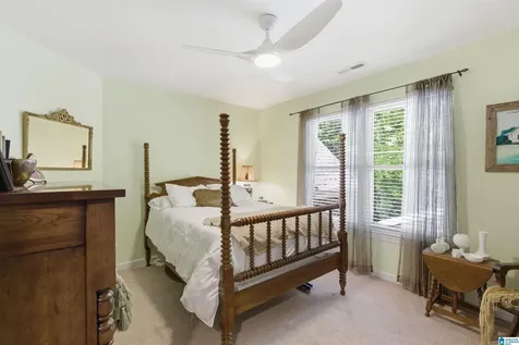 205 Quail Ridge Road Helena AL 35080