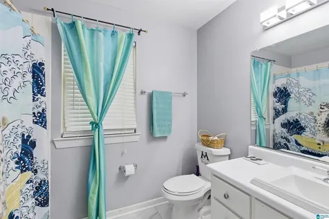 205 Quail Ridge Road Helena AL 35080