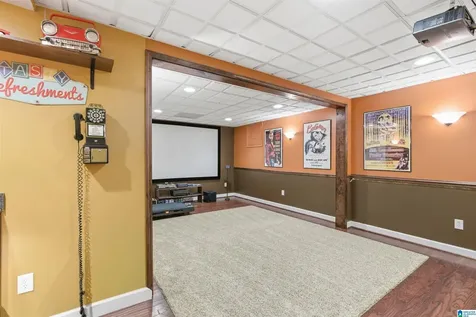 205 Quail Ridge Road Helena AL 35080