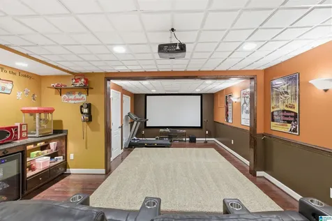 205 Quail Ridge Road Helena AL 35080