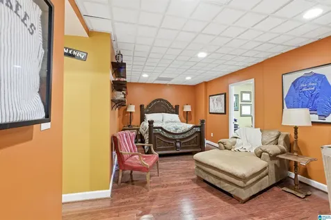 205 Quail Ridge Road Helena AL 35080