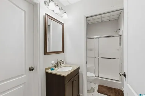 205 Quail Ridge Road Helena AL 35080