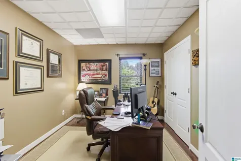 205 Quail Ridge Road Helena AL 35080