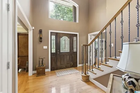 205 Quail Ridge Road Helena AL 35080