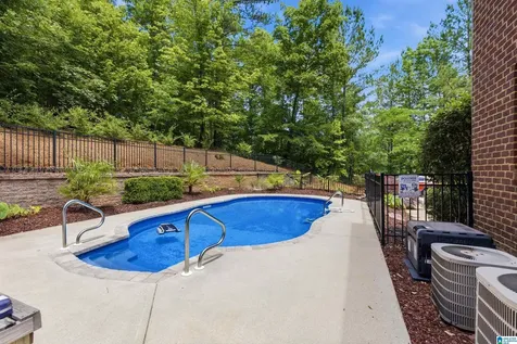 205 Quail Ridge Road Helena AL 35080