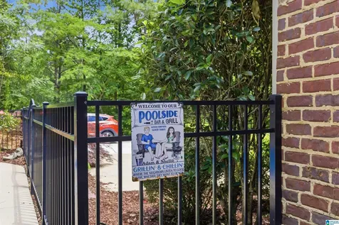 205 Quail Ridge Road Helena AL 35080