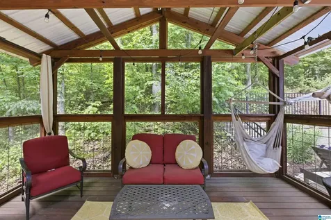 205 Quail Ridge Road Helena AL 35080