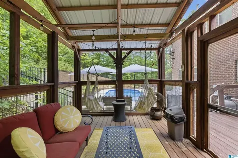 205 Quail Ridge Road Helena AL 35080